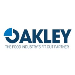 Oakley Food Projects