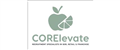 CORElevate
