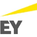 EY