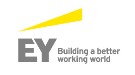 EY