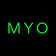 MYO Talent