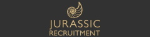 Jurassic Recruitment - Veterinary Recruitment