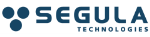 Segula Technologies