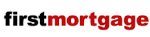 First Mortgage