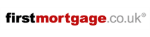 First Mortgage
