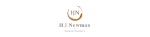 H.J Newman Limited Funeral Directors