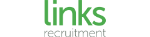 Links Recruitment Ltd
