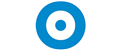 Corriculo Ltd