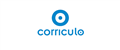 Corriculo Ltd