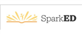 SparkED Recruitment