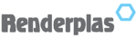Renderplas Ltd