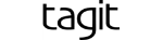 Tagit Limited
