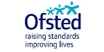 Ofsted