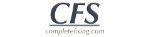 Complete Fixing Solutions