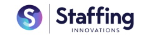 Staffing Innovations