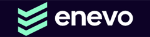 Enevo