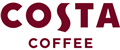 Costa Coffee
