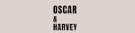 Oscar & Harvey Limited