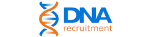 DNA Recruitment Ltd