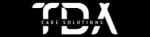 TDA Care Solutions