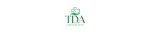 TDA Care Solutions