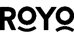 ROYO