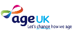 AGE UK-4