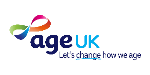 AGE UK-4