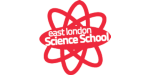 HARRIS SCIENCE ACADEMY EAST LONDON
