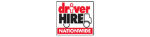 Driver Hire Lincoln