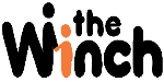 THE WINCH-1