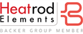 Backer Heatrod Limited