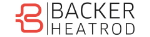 Backer Heatrod Limited