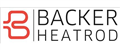 Backer Heatrod Limited