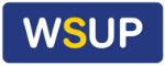 WSUP - Woolwich Service Users Project