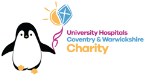UHCW Charity
