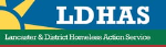 Lancaster & District Homeless Action Service Limited