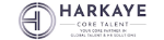 Harkaye Core Talent Ltd