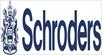 Schroders