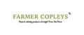 Farmer Copleys Farm Shop Limited