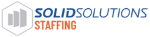 Solid Solutions Staffing