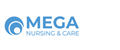 Mega Nursing & Care