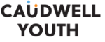 CAUDWELLYOUTH