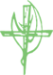 International Students Club Ltd(Church of England) Ltd - William Temple House