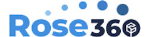 Rose 360