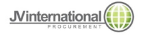 JV International