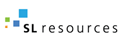 SL Resources