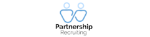 Partnership Recruiting