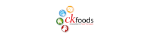 CK Foods