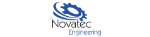 Novatec Engineering